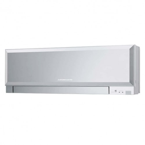 MITSUBISHI ELECTRIC MSZ-EF25VE(S) (Дизайн инвертор) внутренний блок 