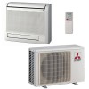 MITSUBISHI ELECTRIC MFZ-KA50VA