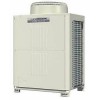 MITSUBISHI ELECTRIC PUHY-P350YJM-A (серия Y стандарт)