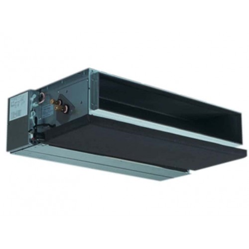 MITSUBISHI ELECTRIC PEFY-P250VMH-E-F