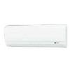 MITSUBISHI ELECTRIC PKFY-P50VHM-E