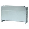 MITSUBISHI ELECTRIC PFFY-P20VLEM-E