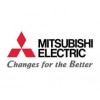 MITSUBISHI ELECTRIC PAC-KE93TB-E корпус для фильтра
