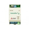 MITSUBISHI ELECTRIC ME-AC-MBS-1 Шлюз для сети RS485 / Modbus RTU