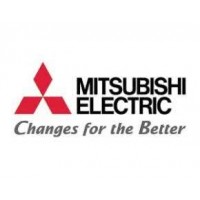 MITSUBISHI ELECTRIC CMY-Y62-G-E разветвитель магистрали хладагента (тройник)