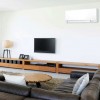 MITSUBISHI ELECTRIC MSZ-EF50VEW-MUZ-EF50VE (Дизайн инвертор)