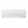 MITSUBISHI ELECTRIC MSZ-HR60VF MUZ-HR60VF
