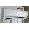 MITSUBISHI ELECTRIC MSZ-HR60VF MUZ-HR60VF