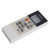 MITSUBISHI ELECTRIC MSZ-HR71VF MUZ-HR71VF