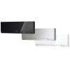 MITSUBISHI ELECTRIC MSZ-EF50VGKB MUZ-EF50VG (инвертор)