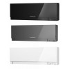 MITSUBISHI ELECTRIC MSZ-EF35VGKW MUZ-EF35VG (инвертор)