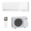 MITSUBISHI ELECTRIC MSZ-EF42VGKW MUZ-EF42VG (инвертор)